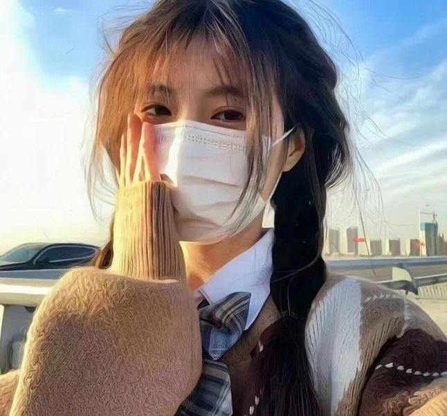 绝地枪王