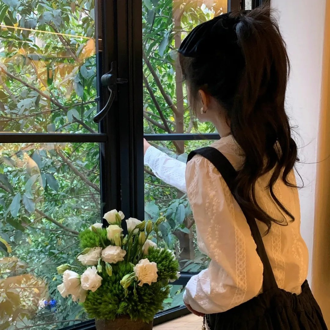 圣地可可西里