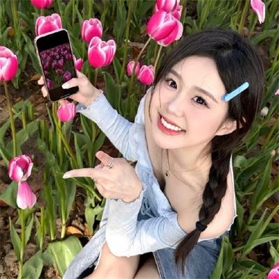 出柙猛虎