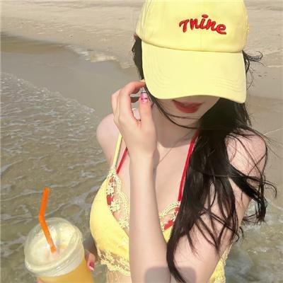 凶手正在看著你