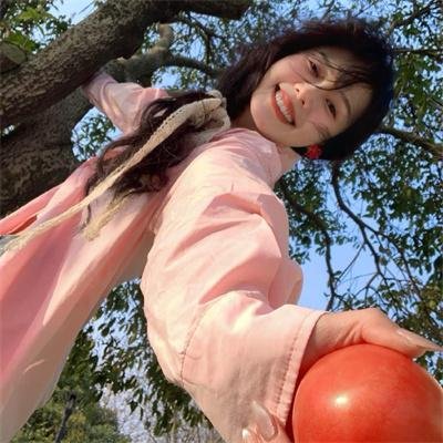 梦游仙境