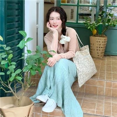 苏爷爷的肖像画