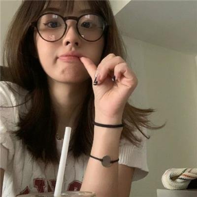 恋爱女王