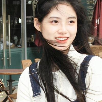 文明的轨迹