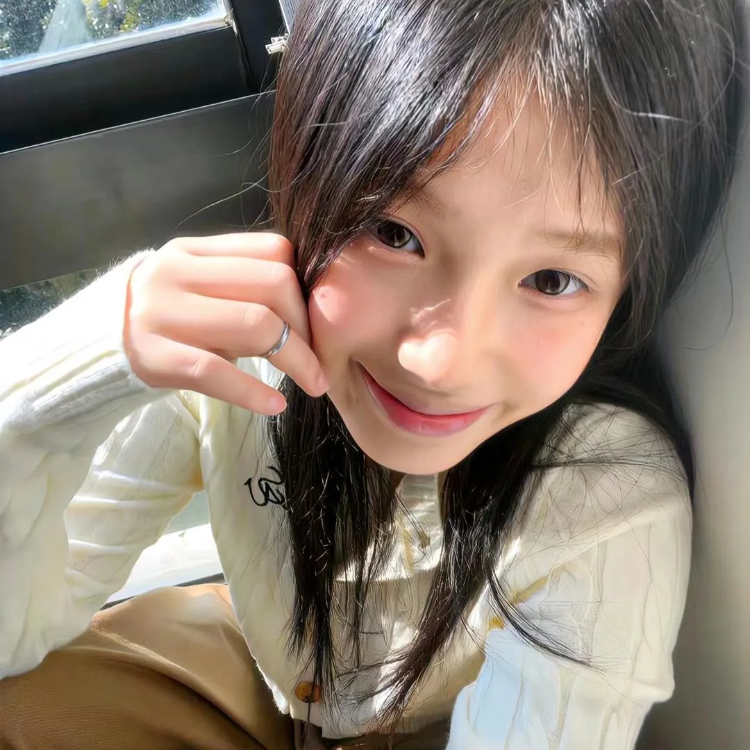 天才雀妈