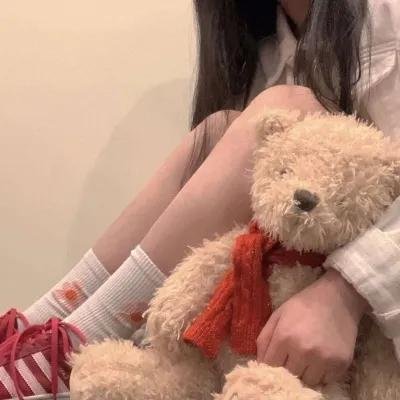 刑事情报科粤语