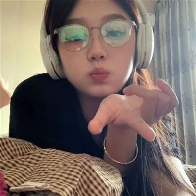 我的夏日恋曲