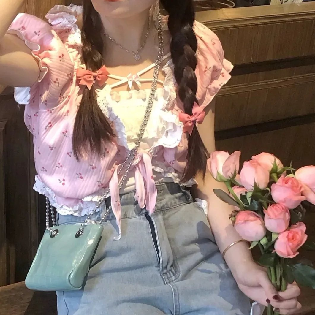 恶毒
