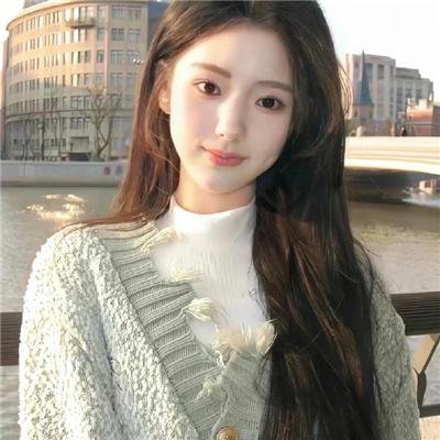 苏美瞳铃眼