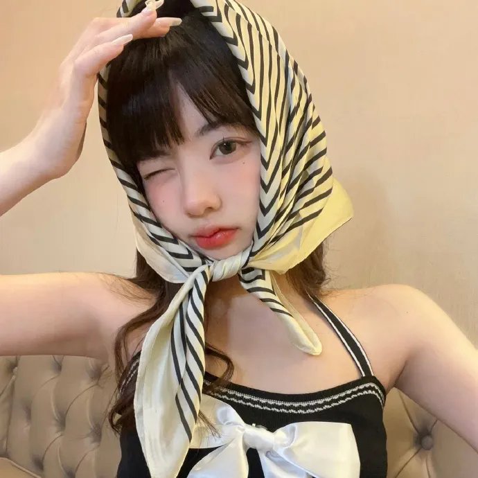 血冲