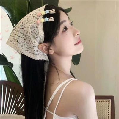 寂静之声