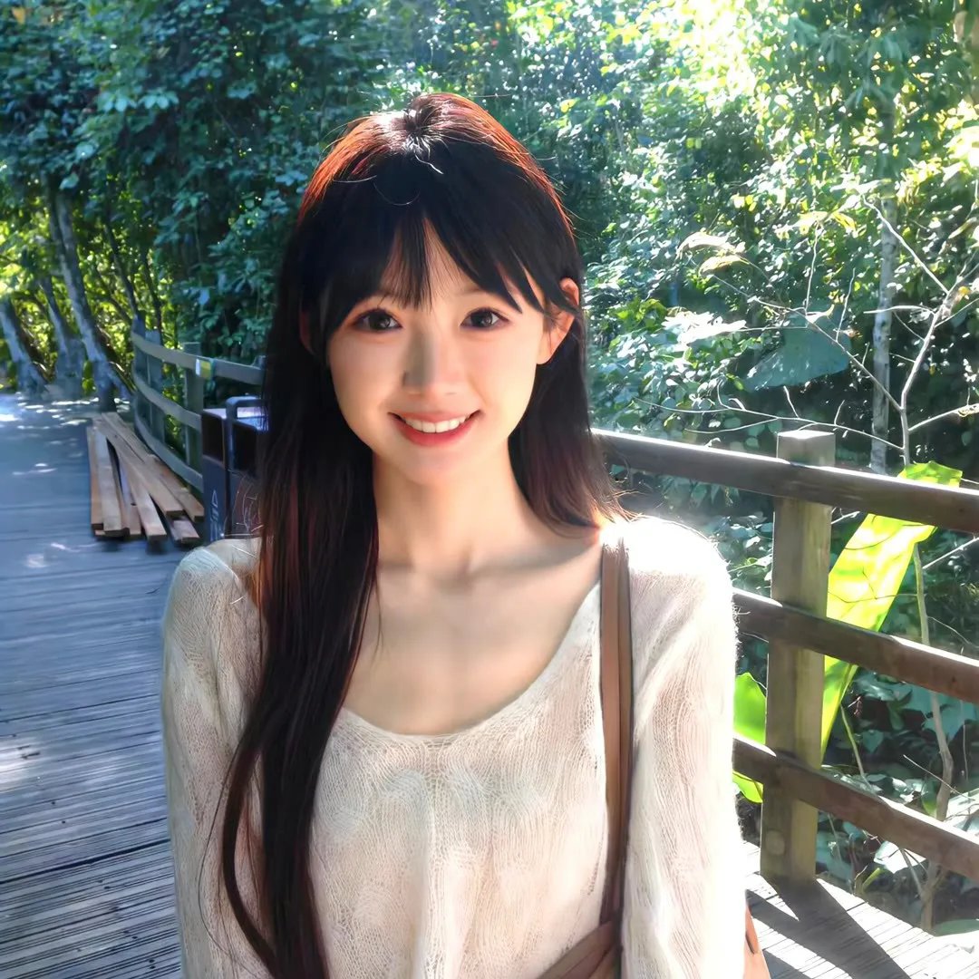 来自火星的蜜拉