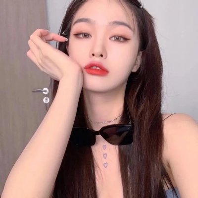 小旋风柴进之丹书铁券